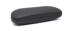 (image for) Boston Glasses Case