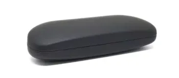 (image for) Boston Glasses Case