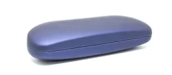 (image for) Boston Glasses Case