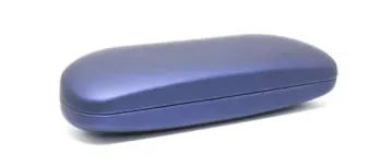 (image for) Boston Glasses Case