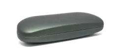 (image for) Boston Glasses Case