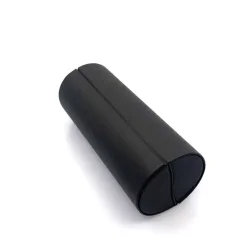(image for) Design Series Double Round Case