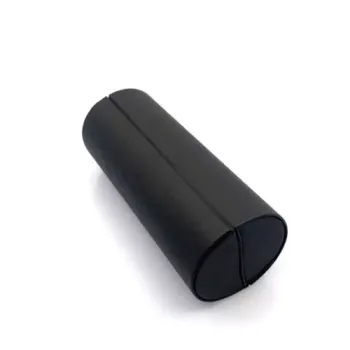 (image for) Design Series Double Round Case