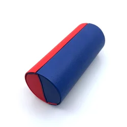 (image for) Design Series Double Round Case
