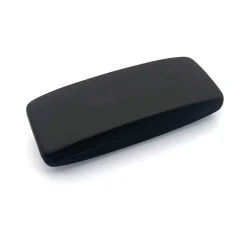 (image for) Classic Recycled Case