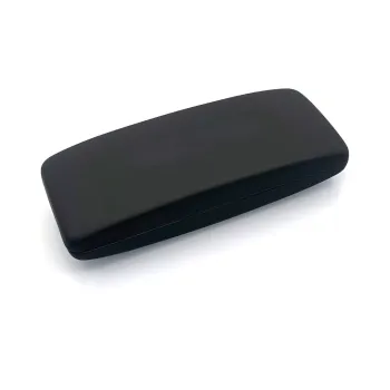 (image for) Classic Recycled Case