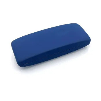 (image for) Classic Recycled Case