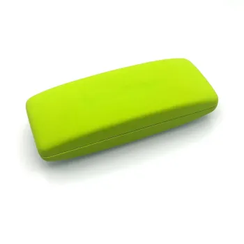 (image for) Classic Recycled Case