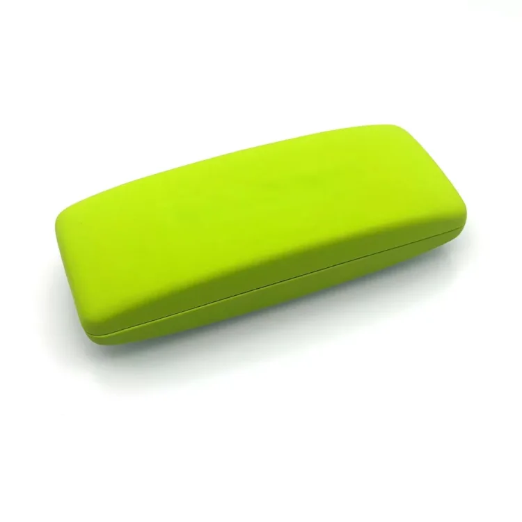 A generic image