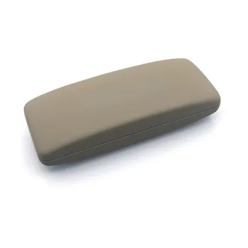 (image for) Classic Recycled Case