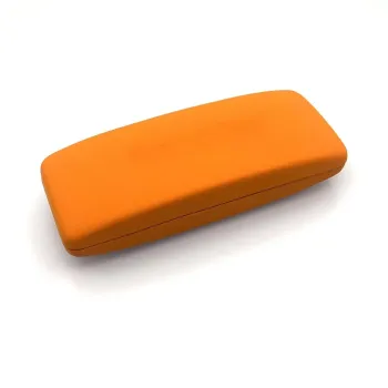 (image for) Classic Recycled Case