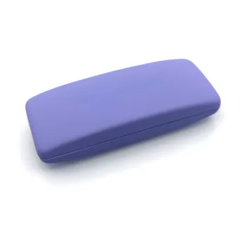 (image for) Classic Recycled Case