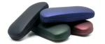 (image for) Boston Glasses Case