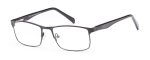 (image for) cd7091