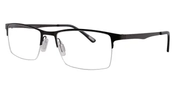 (image for) Oliver - Gunmetal