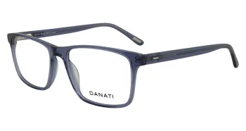 (image for) dan133