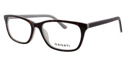 (image for) dan162