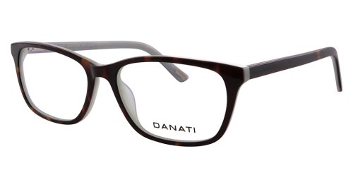 (image for) dan162