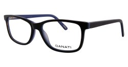 (image for) dan175