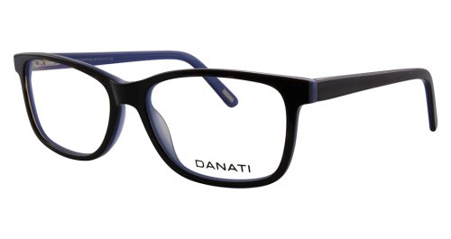 (image for) dan175