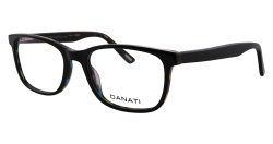 (image for) dan177