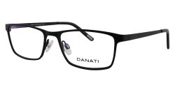 (image for) dan180