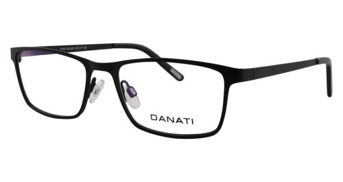 (image for) dan180