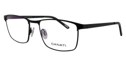 (image for) dan181