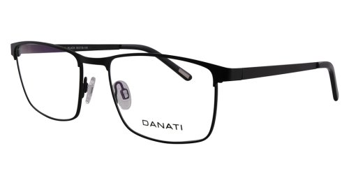 (image for) dan181