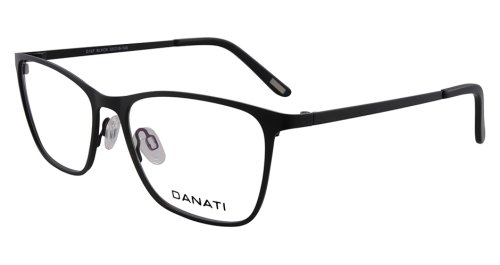 (image for) dan197