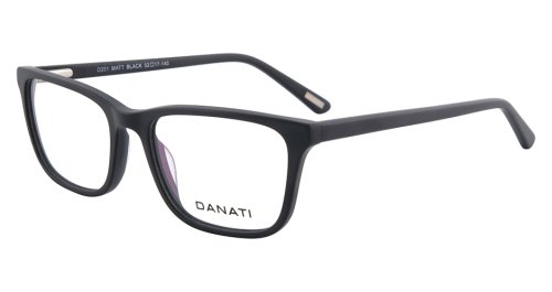 (image for) dan201