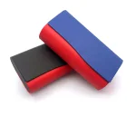 (image for) Design Series Flipside