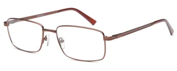 (image for) Jasper 033