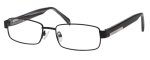 (image for) cd7024