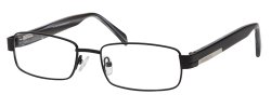 (image for) cd7024