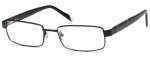 (image for) cd7037