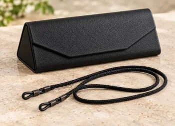(image for) Accessories