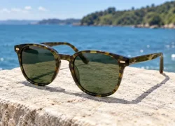 (image for) Sunglasses