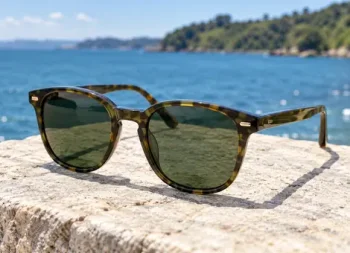 (image for) Sunglasses