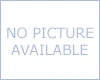 (image for) Sunglasses Prescription lenses