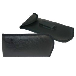 (image for) Standard Pocket Clip