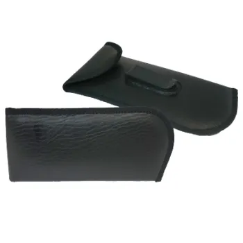 Standard Pocket Clip (image for) Standard Pocket Clip