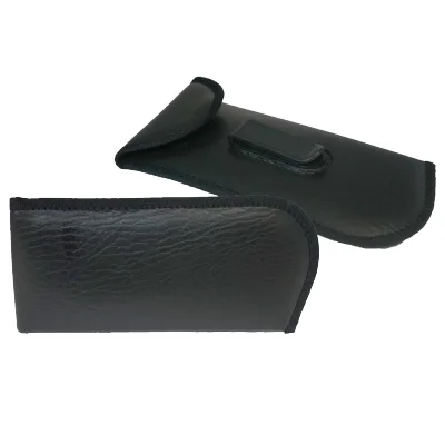 (image for) Standard Pocket Clip