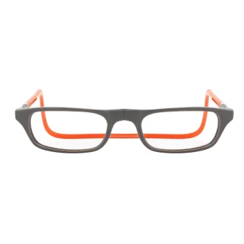(image for) CliC Tradie Reader