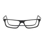 (image for) CliC Executive