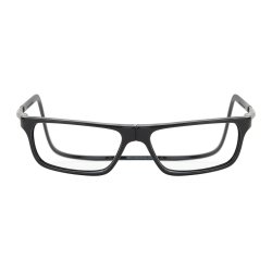 (image for) CliC Executive