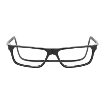(image for) CliC Executive