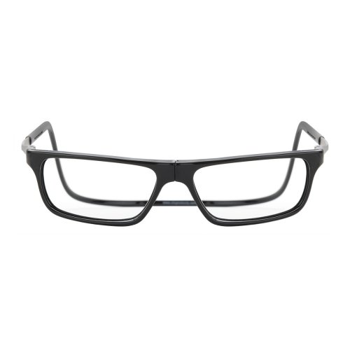 (image for) CliC Executive