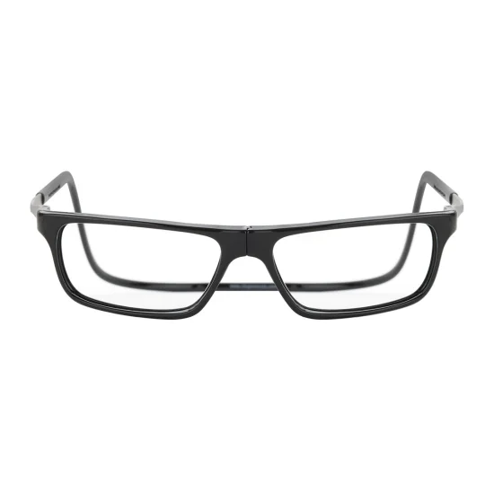 (image for) CliC Executive