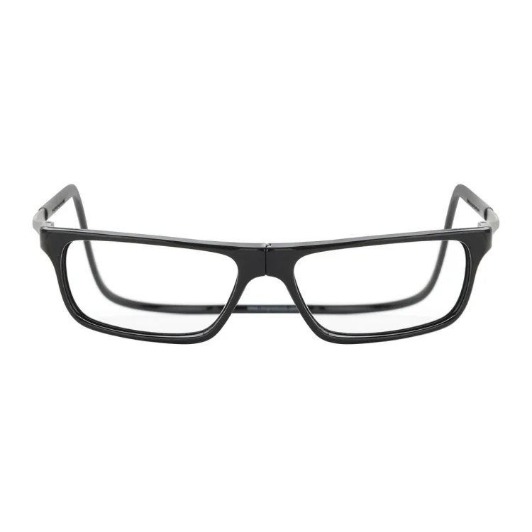 (image for) CliC Executive